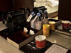 -安蒂娅美兰酒店