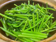 -熠盛粤味·顺德桑拿鸡(永康路店)
