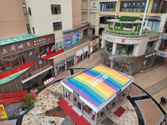-红星电影世界开元地中海店(RealD杜比全景声)