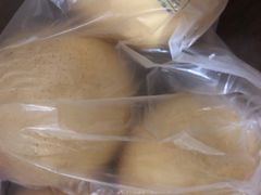 -世纪联华超市(三墩店)