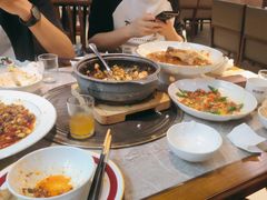 -新渝城·始于2000年(淘金店)