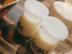 -江太极江浙菜(马桥万达广场店)