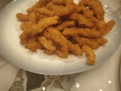 -前王院•巧克力海鲜市集餐厅(万平口店)