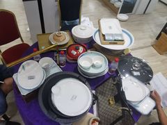 -杭州陶瓷品市场·景青陶瓷有限公司