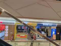-银泰百货(海宁店)