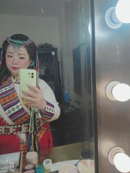 -盘子女人坊古装写真摄影(天津总店)