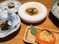 -味见·荣家(亚泰大街店)