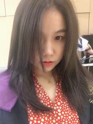-Alger.O美感沙龙