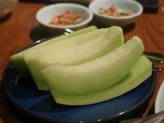 -西湖国宾馆·紫薇厅