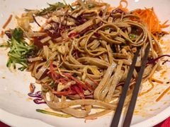 -山西会馆·晋菜·晋商宴·民俗博物馆(体育路店)