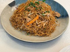 -广州逸林假日酒店·四季桃源中餐厅(白云山风景区店)