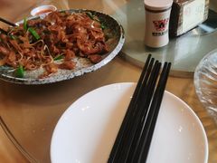 -鹅公村·国家非遗传承(荔湾店)