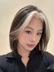 -镁连社·美联社