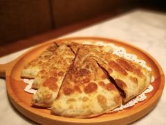 -泰钰丰烤鸭.天津菜(开发区店)