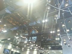 -凯德MALL(望京店)