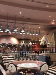 -超级奈尔宝SUPER NEOBIO(杭州星光店)