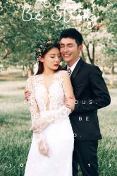 点击看大图 -莱风影画Studio