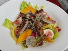-广州香格里拉酒店