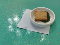 -松云泽