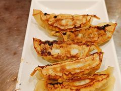 -味千拉面(又一城店)