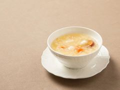-豹豹私房火锅(侨城坊店)