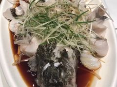-觅唐MITONG(鸟巢店)