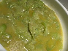 -刀板香·安徽菜(国购IFC店)
