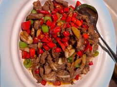 -长湘居(数码大厦店)