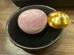 -大馥·炭火烧肉酒场(莘庄莘福坊店)