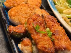 -粤·向群饭店(二沙岛店)