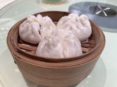 -兴悦酒家(环市东路店)