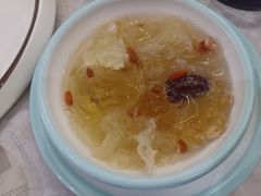 -鹭园酒家·四十年老字号