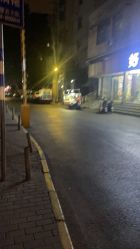 -恒沙廊