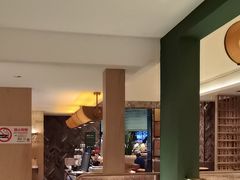 -湘轩·土菜研究院(光大店)