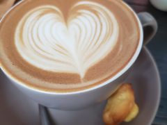 -花马天堂云南餐厅 Lost Heaven(外滩店)