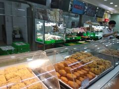 -闻酥园(青羊区人民中路店)