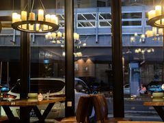 -颐和•海鲜砂锅粥•啫啫煲(奥林匹克广场店)