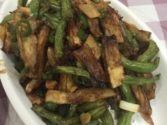 -乐乐餐厅(湘子庙街店)