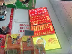 -凤张螺蛳粉·爽口粉(跃进路总店)