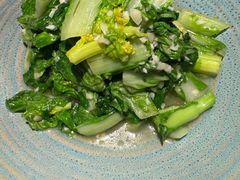 -鹿港小镇(霄云店)