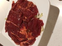 -让签签飞小郡肝串串香(春熙路形象店)