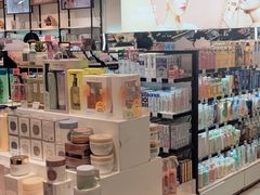 -三福(骡马市步行街店)