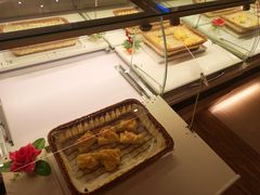 -东方之珠洗浴休闲广场(于家堡店)