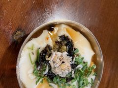 -老横泾面馆(吴中横泾店)