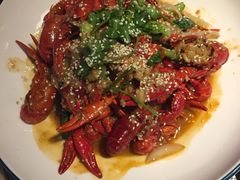 -酒肉行·虎子盐筋烤肉(大寨路店)