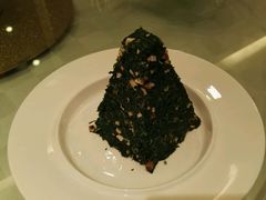 -上海大饭堂(光大店)
