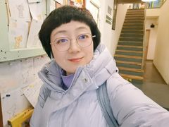 -雕刻时光咖啡馆(南院门店)