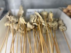 -钢管厂五区小郡肝火锅串串香(总店)