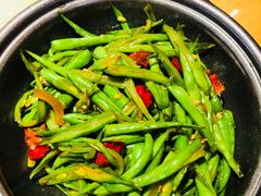 -珍藏湘约(科技园店)