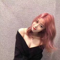 -AYO SALON